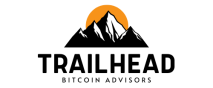 trailhead logo