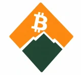 trailheadbitcoin.com
